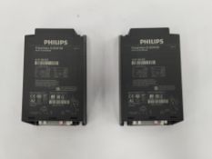 Twelve as new Philips PrimaVision Xt SON150 FOR 150W, (PE PV Xt Q4 SON150).