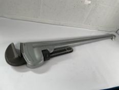RIDGID 48