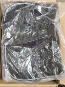 Twenty-Five as new Waldhausen horse accessories/horse care itmes to include Feed scoops, Spurs with