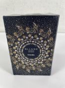 Boxed as new Chanel Allure Homme Sport eau de toilette spray, 100ml.