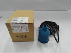 As new Siemens Echomax XRS-5 Transducer (1P7ML11062BA200A).
