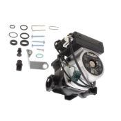 Boxed as new Vaillant 8000011227 High Efficiency Pump (stock image).