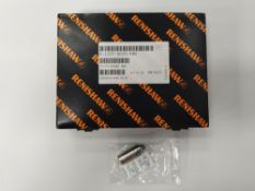A Renishaw TP200 Probe RBE (A-1207-0020-RBE).