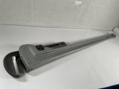 RIDGID 48