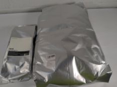 Matchaeologist Mirai Culinary - Grade Matcha green tea 1 x 1kg 1 x 7.5kg (Exp - 1kg 20/09/2027, 7.5k