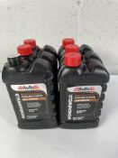 Six Holts Wondarweld Professional Cooling System, Leak Repair, 500ml.