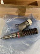 A CAT C Series Injector 295-9085.