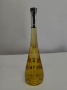 Cygnet 77 cask aged Welsh dry gin matured with Mauka honey in Welsh whisky barrels 700ml.
