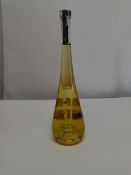 Cygnet 77 cask aged Welsh dry gin matured with Mauka honey in Welsh whisky barrels 700ml.