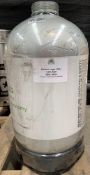 Great Beyond Hoxton larger, 30L, key keg, 4.0% (please note BB 08/2025).