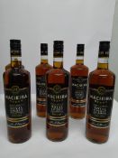 Six Macieira Royal spirit 6 x 1L.