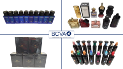 TIMED ONLINE AUCTION: Perfume and Fragrances *VAT Not Applicable on Hammer*