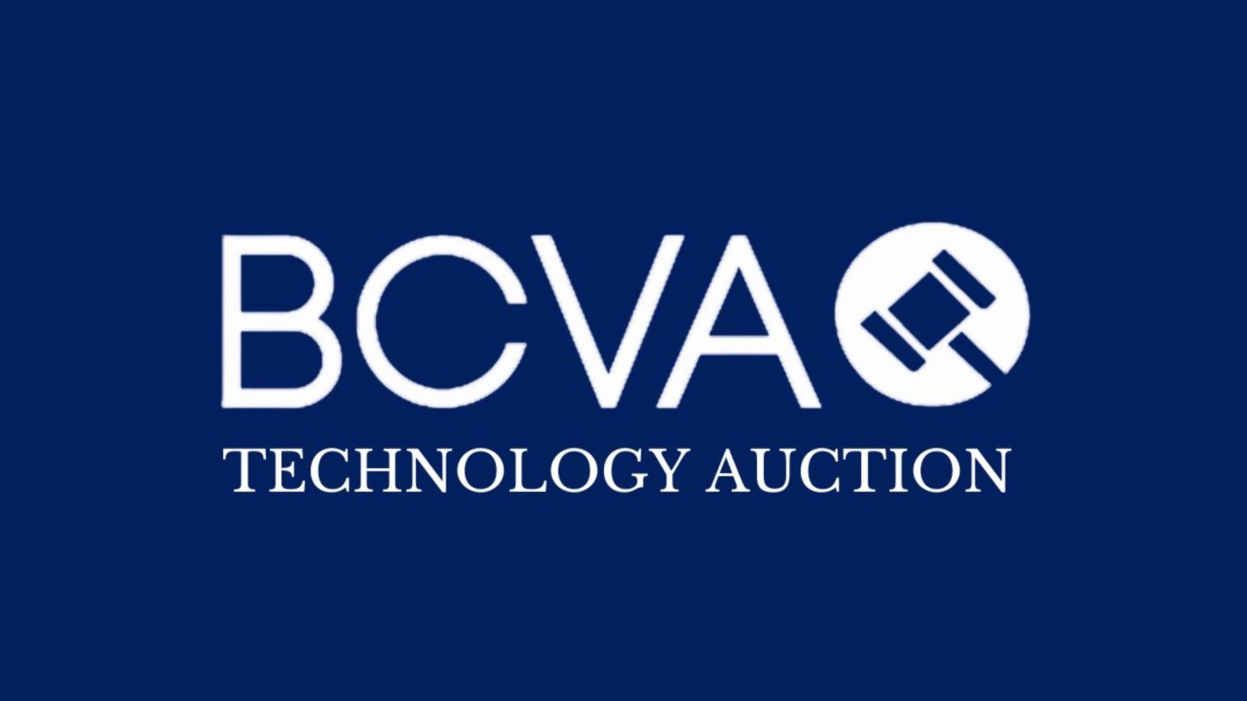 TIMED ONLINE AUCTION: IT & Electronics - Photography