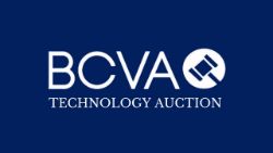 TIMED ONLINE AUCTION: Bulk and Pallet lots of IT & Electronics