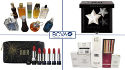 TIMED ONLINE AUCTION: Perfume, Fragrance and Cosmetics *VAT Not Applicable on Hammer*