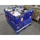 Ten crates of assorted goods including commercial, industrial, homeware and related (over 18s only) - Image 2 of 2