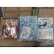 Pallet of assorted pet products including Dog Cooling Mat, Climate Control Coat and more. - Image 1 of 2