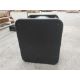 Preowned Genelec 7350A smart active subwoofer. Five analogue inputs and outputs, plus one digital.. - Image 2 of 4