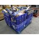 Ten crates of assorted goods including commercial, industrial, homeware and related (over 18s only) - Image 2 of 2