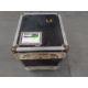 Preowned Elation RMD-1210 rack mounted dimmer. 12 channels, 10 amps per channel. mounted in flight c - Image 3 of 6