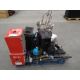 One pallet of mixed industrial and commercial items. Pallet not included. - Image 3 of 4