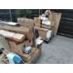 Two pallets of assorted Homeware and related products. - Image 1 of 3