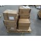 One pallet containing 1000+as new Teddie vegan leather bifold wallets in four assorted colours, gift - Image 2 of 2