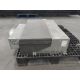 Preowned Fujitsu Air Condition Unit, 230V, 50hz, Refrigerant R410A. (ARY12LUAD). - Image 2 of 5