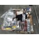 Pallet of assorted sport and fitness and related products. - Image 2 of 2