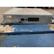 Mixed lot of three preowned APC uninterruptable power supplies. 1 x SMT2200RMI2U with 8 outputs,, 1 - Image 7 of 7
