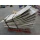 A quantity of pre-owned Boeing 727-100 components. Eleven cabin interior sidewall window panels (app - Image 3 of 4