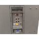 As new JBL SRX828SP 18" dual self-powered subwoofer system. Dimensions (H x W x D) 574 x 1205 x 681 - Image 5 of 5