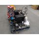 One pallet of mixed industrial and commercial items. Pallet not included. - Image 4 of 4