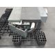 Preowned Fujitsu Air Condition Unit, 230V, 50hz, Refrigerant R410A. (ARY12LUAD). - Image 4 of 5
