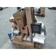Two pallets of assorted Homeware and related products. - Image 2 of 3