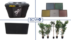 TIMED ONLINE AUCTION: Mixed Commercial Lots, Tools, Catering and Audio Equipment, Household and Clearance Stock