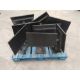 Eight preowned desktops monitors to include 7x LG 24BK550Y and 1x ACER K272HL. *All come with stands - Image 1 of 4