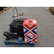 One pallet of mixed industrial and commercial items. Pallet not included. - Image 2 of 4
