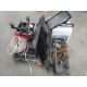 Pallet of assorted Tech and related goods. - Image 2 of 5