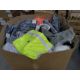 A pallet of assorted corporate stock including clothing, accessories and related. - Image 2 of 2