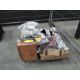 Pallet of assorted sport and fitness and related products. - Image 1 of 2