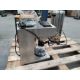 One preowned Giles and Posner heated mulled wine urn, 7Ltr, 1x Buffalo HF150 water boiler, 10Ltr an - Image 4 of 4