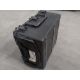 Large preowned SKB i Series heavy duty hardshell case. - Image 3 of 4