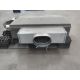 Preowned Fujitsu Air Condition Unit, 230V, 50hz, Refrigerant R410A. (ARY12LUAD). - Image 3 of 5