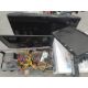 Pallet of assorted Tech and related goods. - Image 5 of 5