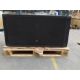 As new JBL SRX828SP 18" dual self-powered subwoofer system. Dimensions (H x W x D) 574 x 1205 x 681 - Image 1 of 5