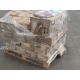 Pallet of assorted pet products including Dog Cooling Mat, Climate Control Coat and more. - Image 2 of 2