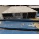 Mixed lot of three preowned APC uninterruptable power supplies. 1 x SMT2200RMI2U with 8 outputs,, 1 - Image 3 of 7