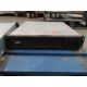Mixed lot of three preowned APC uninterruptable power supplies. 1 x SMT2200RMI2U with 8 outputs,, 1 - Image 4 of 7