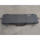 Preowned Peli Hardwigg iM3300 storm case. Interior (LWD): 1283 x 356 x 152 mm. Black foam lined. - Image 4 of 4